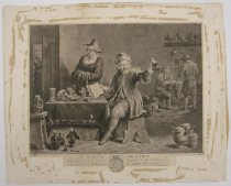 Le Medecin Empyrique (The Empirical Doctor)